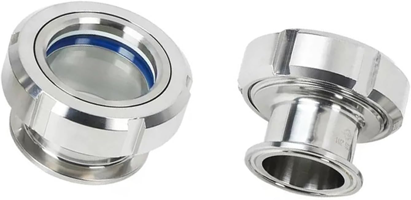 メンズ イオンスポーツ 2024 NEW ゼロフィット インスパイラル ゴルフ手袋 右手着用 男性用 |  つるやゴルフONLINE｜公式オンラインショップ｜ゴルフ用品通販・送料無料あり PPOZYLPC 1.5インチ 2インチ トライクランプスタイル  プロセスビューサイトグラスジオプター ...