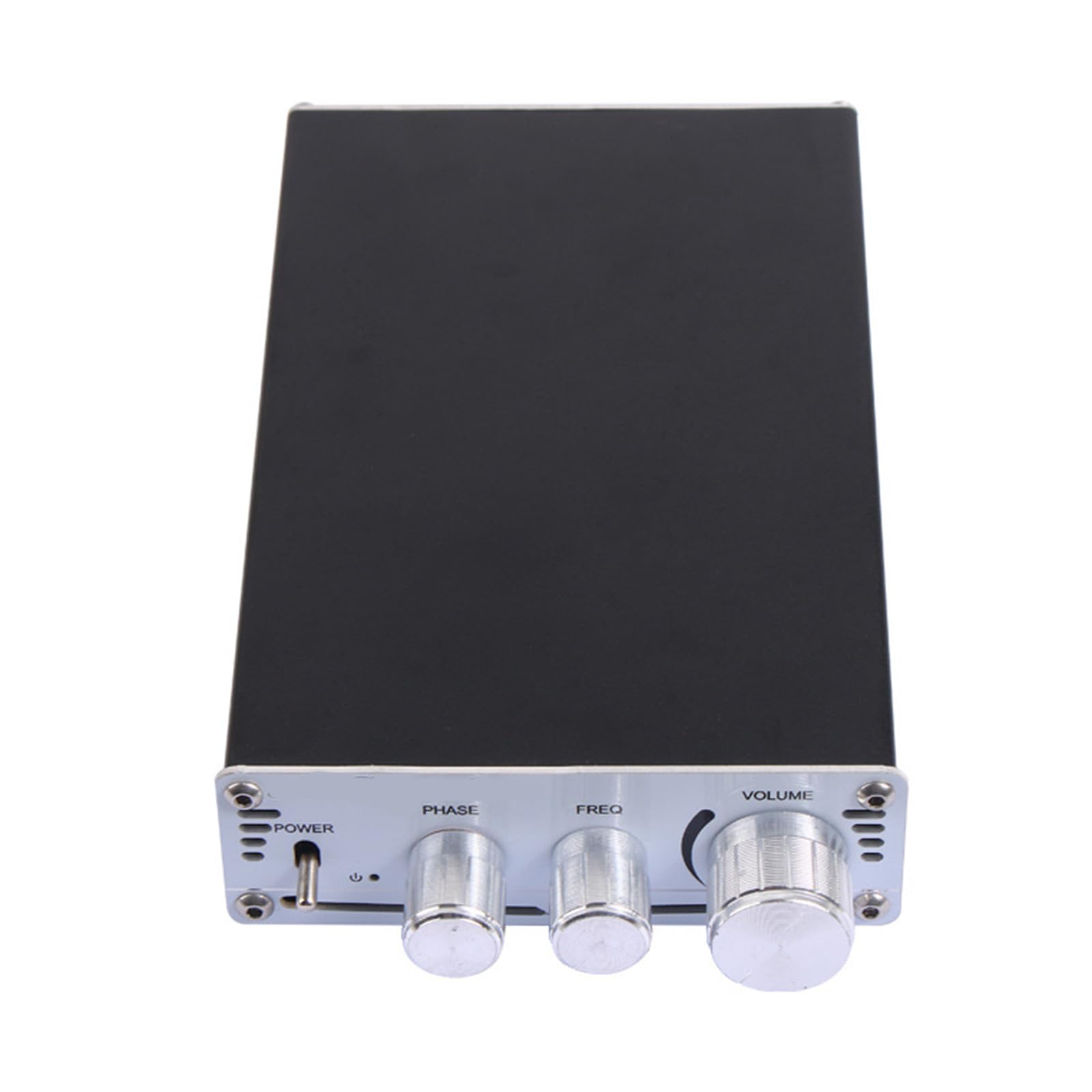 Modulo amplificatore digitale TPA3255 315 W per sistemi subwoofer, 40-120 Hz, frequenza regolabile e potenza sonora ad alta fedeltà