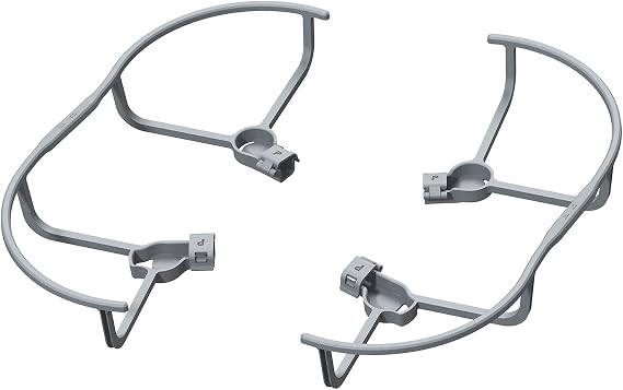 Potensic 360 Propeller Guard, Compatibility: Potensic ATOM LT, ATOM SE, ATOM, ATOM 2