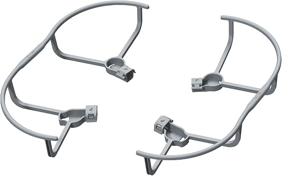 Potensic 360 Propeller Guard, Compatibility: Potensic ATOM LT, ATOM SE, ATOM, ATOM 2