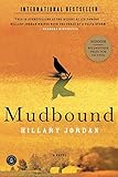 Mudbound