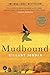 Mudbound