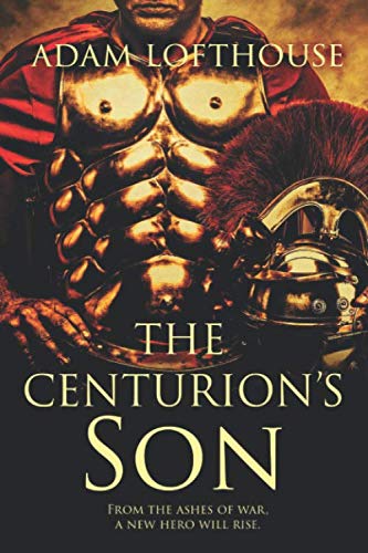 The Centurion's Son