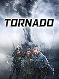  Tornado