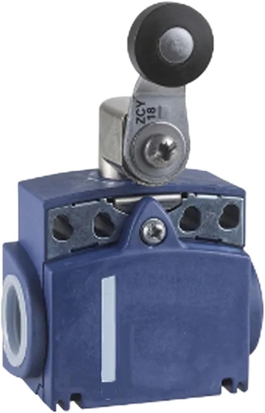 XCKT2118P16 ZCT21P16 ZCY18 ZCE01 Limit Switch