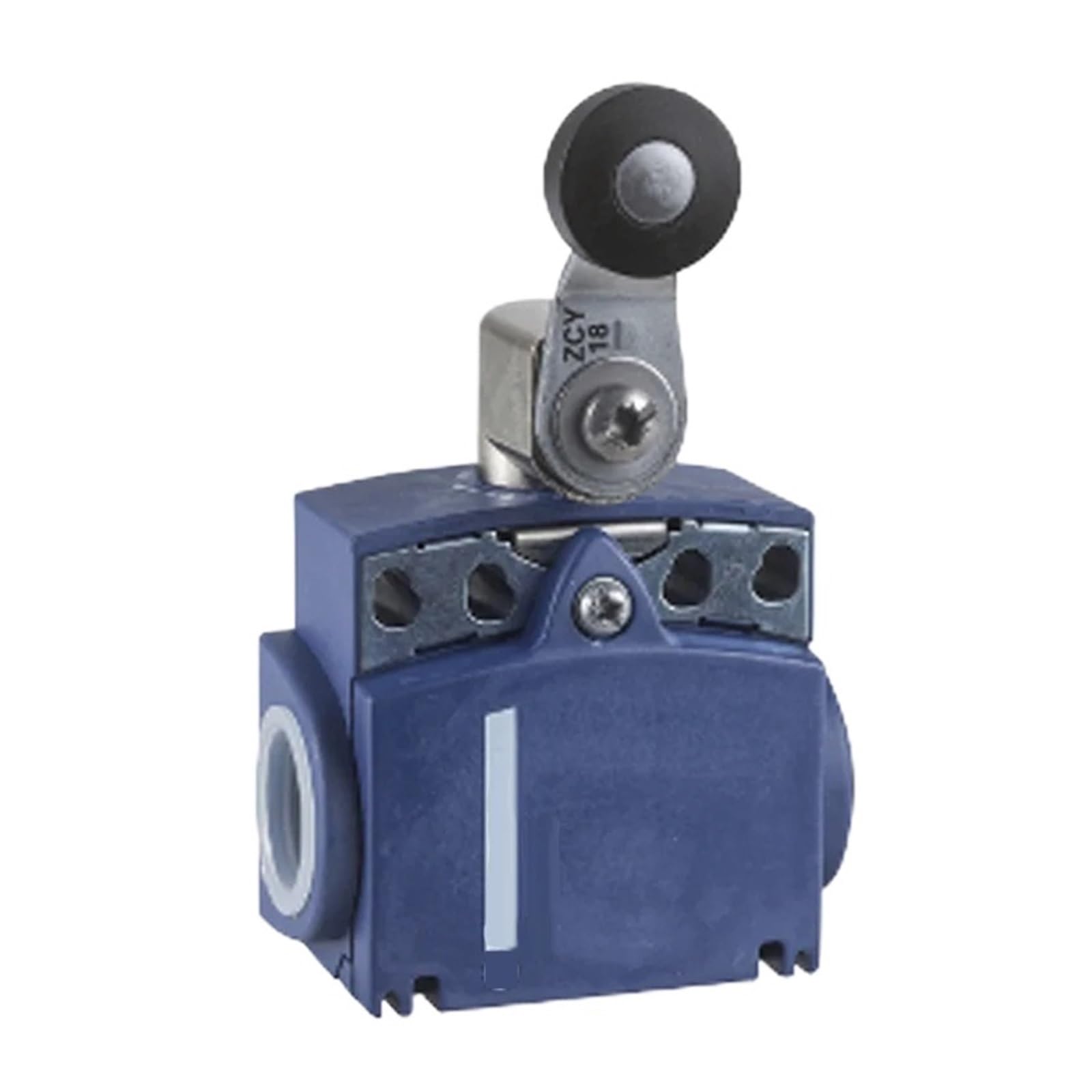 JNURGWLYH XCKT2118P16 ZCT21P16 ZCY18 ZCE01 Limit Switch