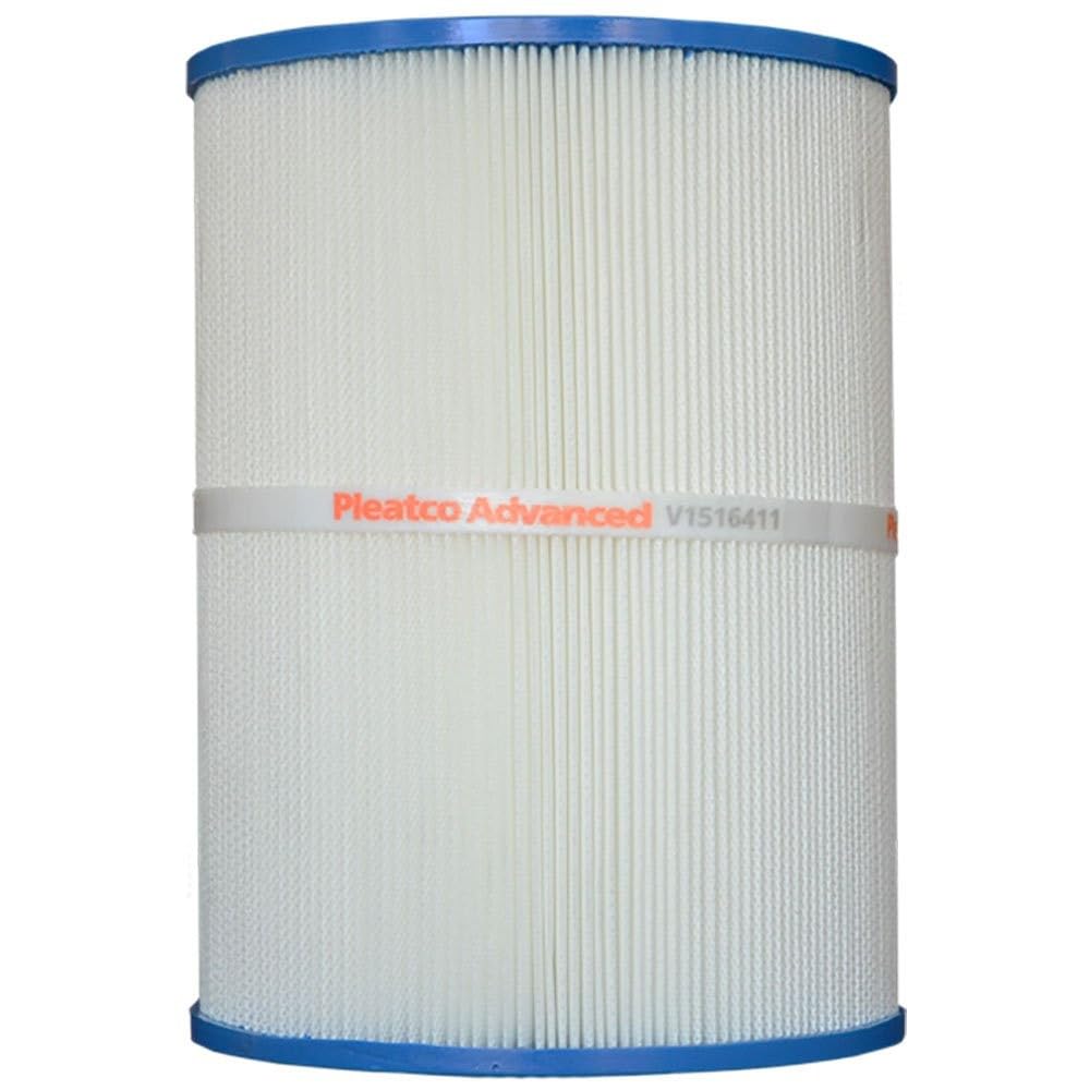 jardiboutique - Cartouche de Filtration FC1230 pour Piscine Compatible Hayward C250