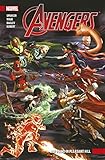  Avengers: Bd. 2 (2. Serie): Aufstand in Pleasant Hill