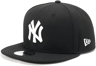 [ニューエラ] 9FIFTY ニューヨークヤンキース 11308462