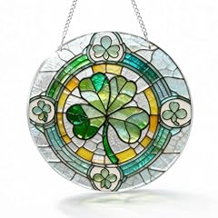 St. Patrick's Day 02