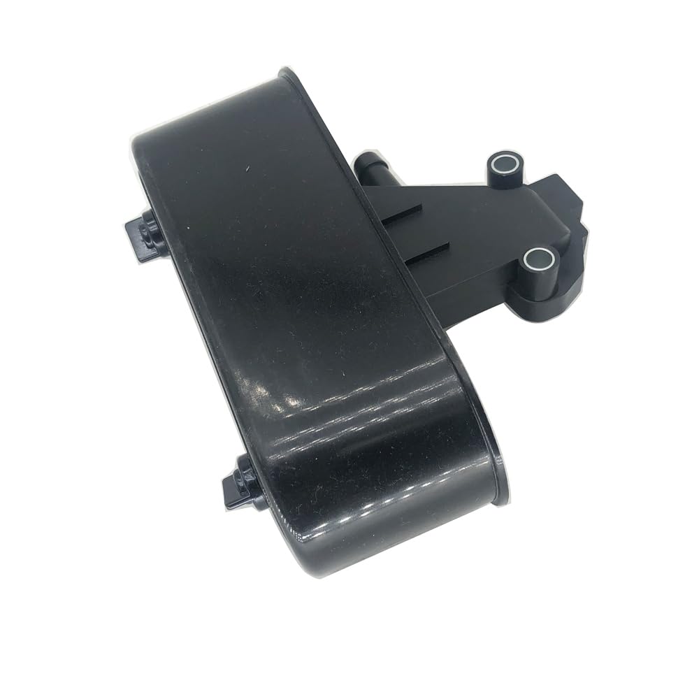 [Pièces de Moto] Filtre à Air pour Tondeuse à Gazon Honda GXV160 168F 5,5hp, Moteur 4 Temps, broyeur, Tondeuse à Gazon, cultivateur, etc., pièce d'outils de Jardin [Facile à remplacer]
