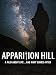 Apparition Hill
