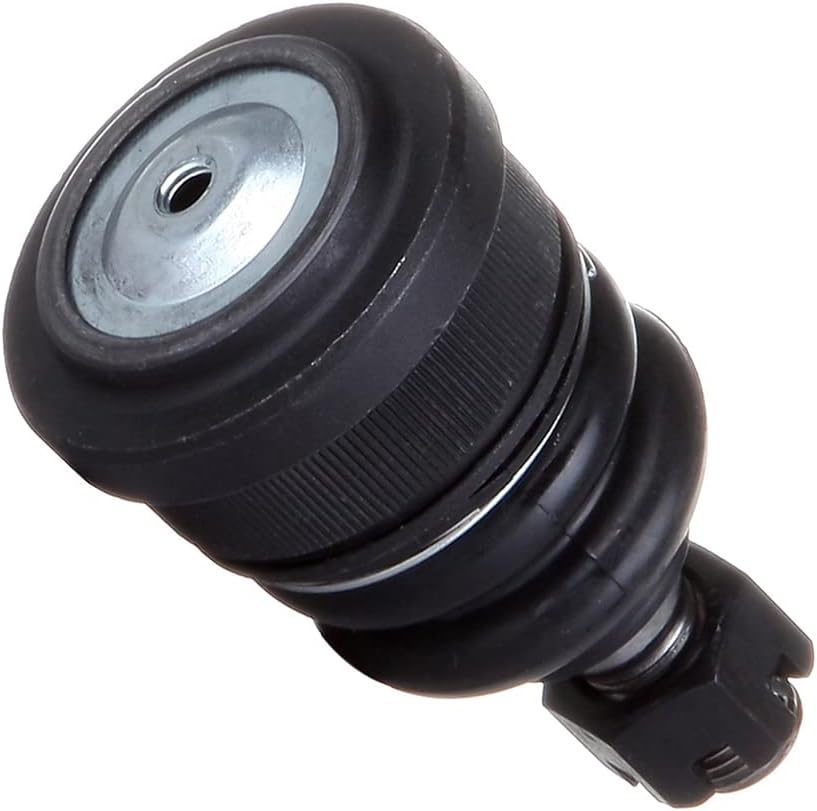 ROADFAR Sway Bar End Link Upper Ball Joint Compatible fit 2005-2016 For Nissan Frontier 2005-2015 For Nissan Pathfinder 2006-2013 For Nissan Xterra Front Suspension Set of 4