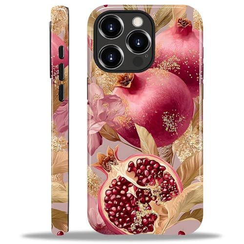 Coque antichoc iPhone 15 Pro Max pour sécuriser votre quotidien actif