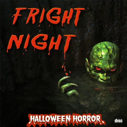 Fright Night