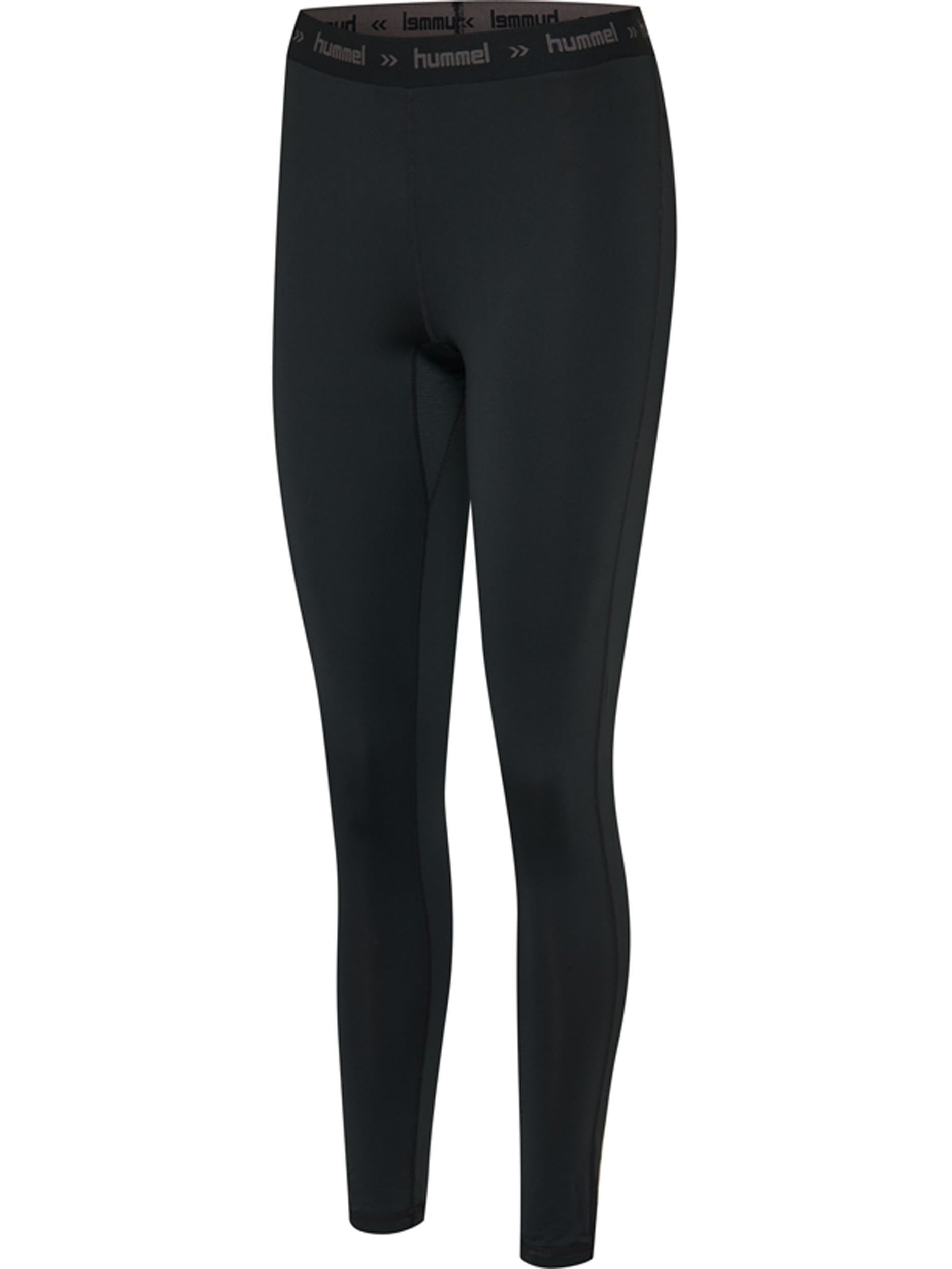 hummel Leggings Hml Damen