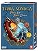 Terra Mystica: Fire & Ice Expansion