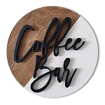 Decorative Signs Coffee