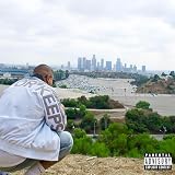  NOT 2 [Explicit]