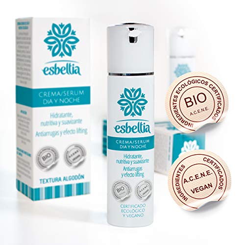 Tratamiento Facial Cosmético Natural, Antiedad, Antiarrugas Ácido Hialurónico Tratamiento Facial Cosmético Natural, Antiedad, Antiarrugas Ácido Hialurónico