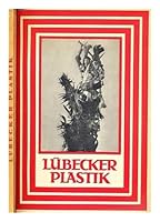 Behind the Great Wall; an Appraisal of Mao's China B007T4OUFQ Book Cover