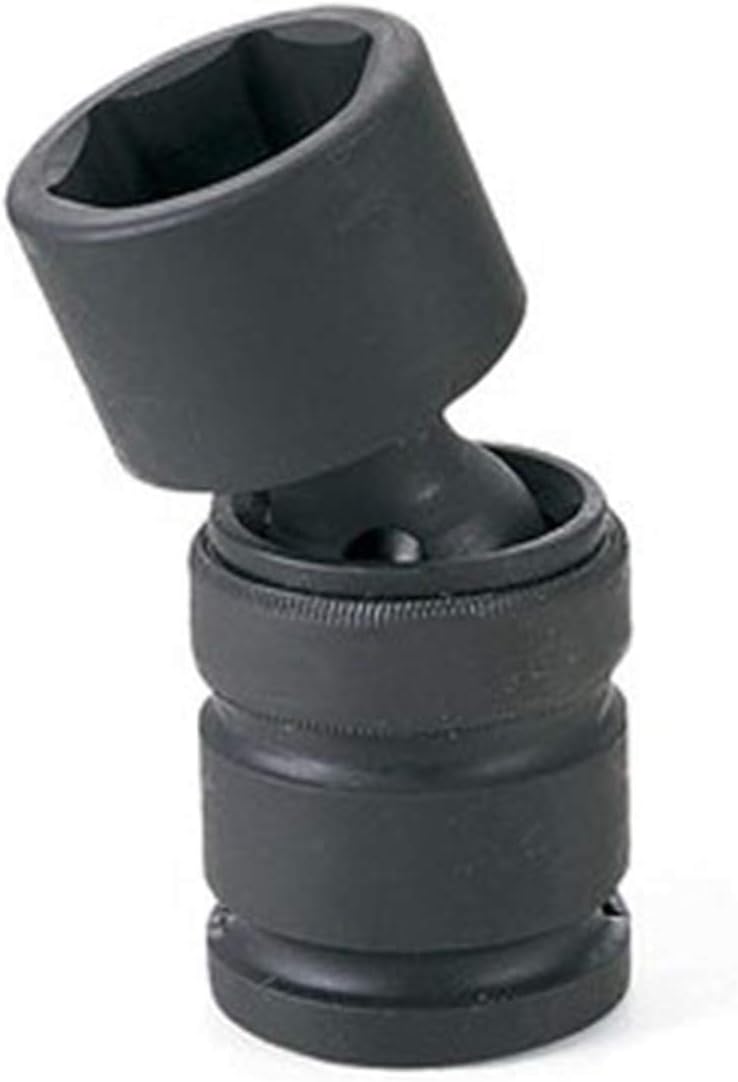 Grey Pneumatic 3024U Socket