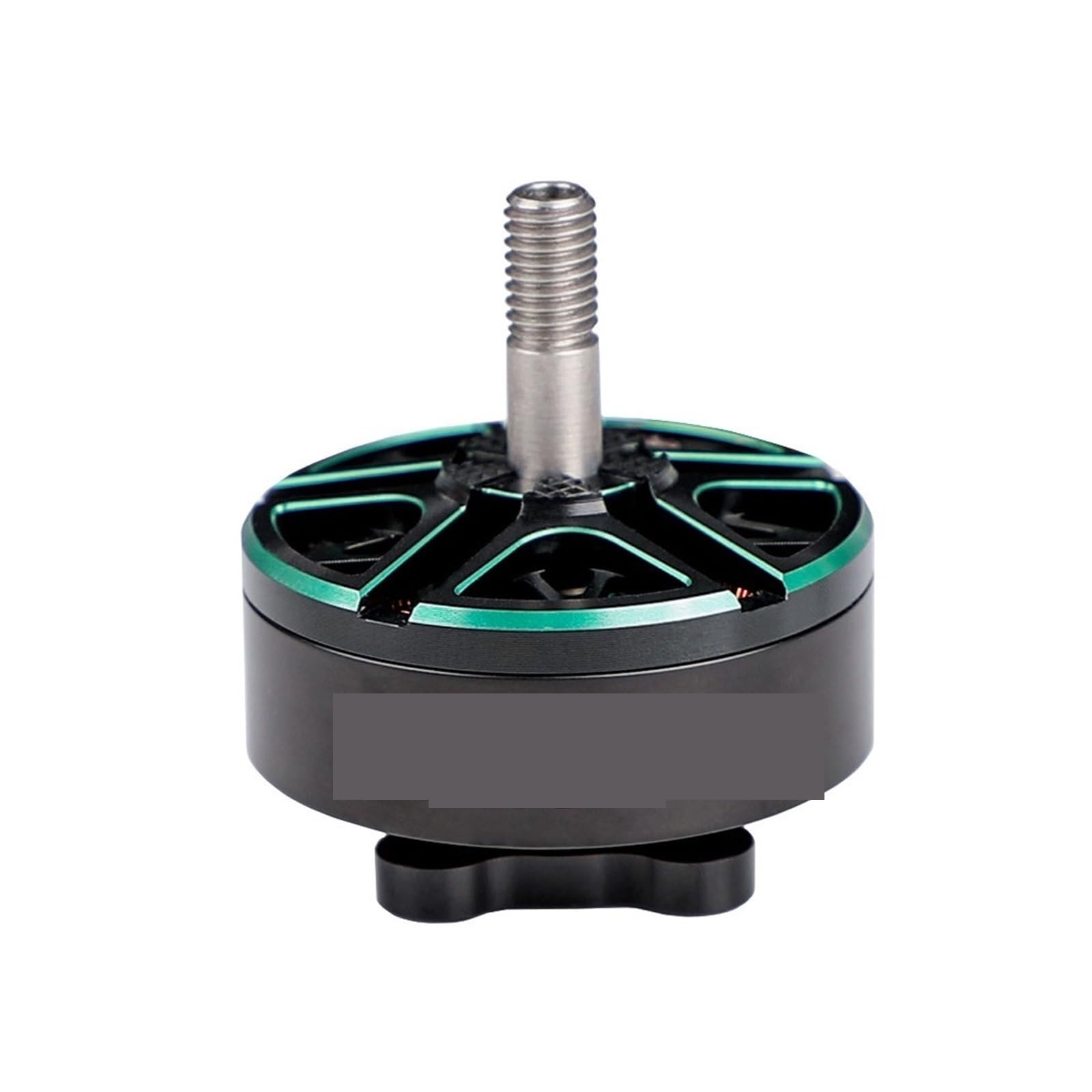 Motor brushless, V2808 KV1300