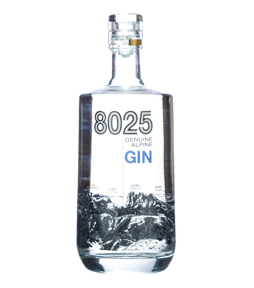 Villa Laviosa 42620.5 l,