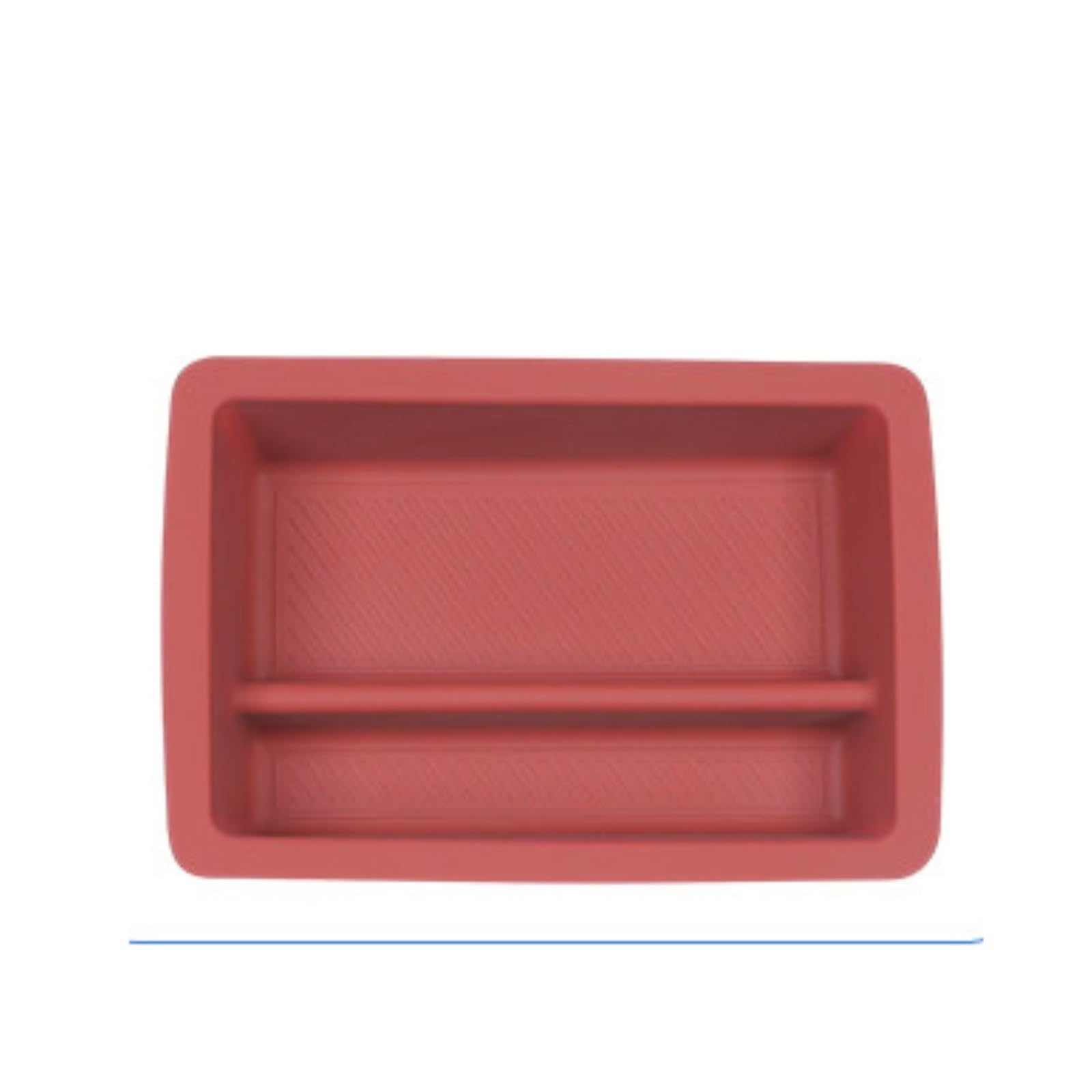 QBKGMEWCA Central Control Cup Limiter Pad Interior Accessories Charging Protection Compatible for Magotan B9 Silicone(Type18)