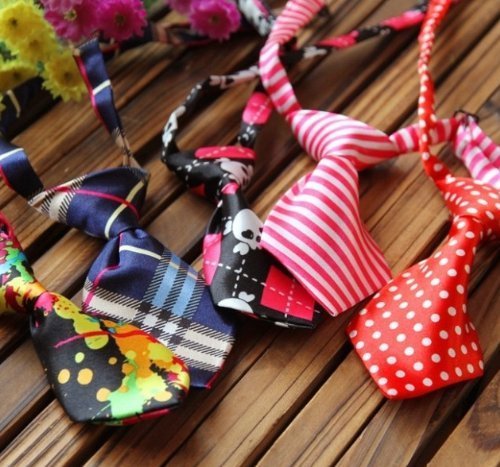 2PCS Washable Puppy Pads,Premium Dog Pee Pads with Fast Absorbent Reusable,Waterproof,Soft for Training,Travel,Housebreaking,Incontinence,for Playpen,Crates,Whelping Box,Large 36