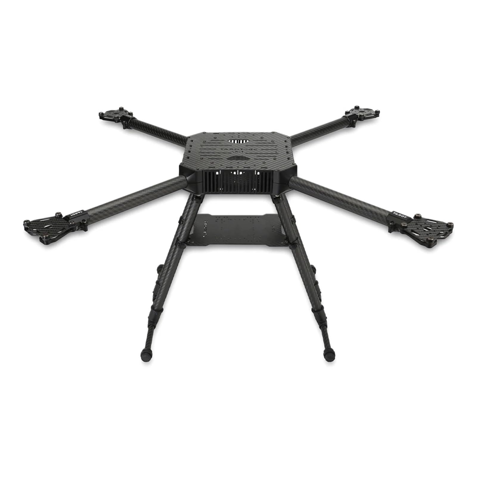 Suitable For 680 Quadcopter Control Quadcopter Frame Kt TL680A Control Drone Model Aircraft