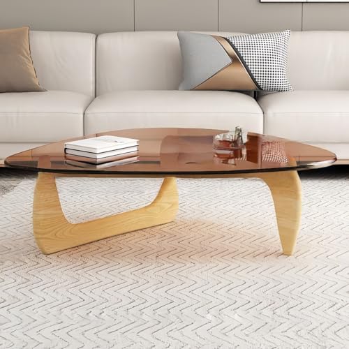 ガラス テーブル 楕円」の人気商品一覧 | 安い商品を通販サイトから