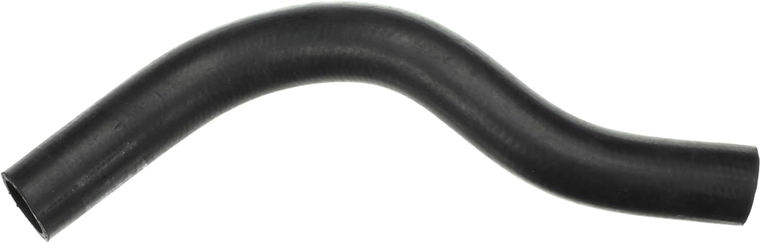 Gates 22617 Premium Molded Coolant Hose