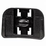 Color: negro Hama - 86922 - Soporte de coche para TomTom One XL