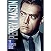 Perry Mason: The Complete Series