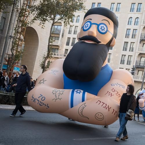 The "Old Ends & New Beginnings" Edition