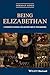 Being Elizabethan: Understanding Shakespeare's Neighbors