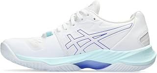 Men's Sky Elite FlyteFoam Volleyball Shoes