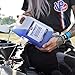 VP Racing Fuels Stay Frosty Coolant Suppliment 64 oz., Pack of 4