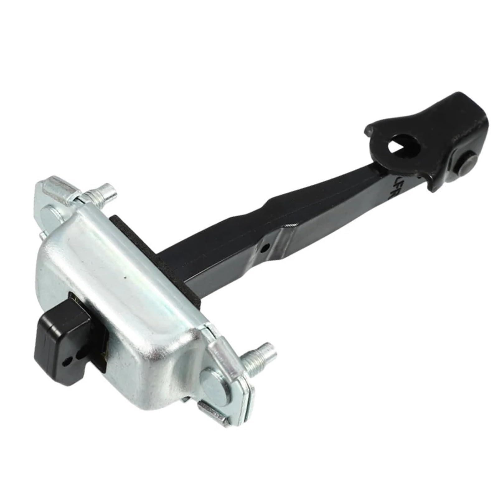 Awgntqq Front Left Door Check Stop Strap 79390-3W000 79480-3W000 79490-3W000 79380-3W000 For Kia For Sportage 2011-2016 Car Metal Door Stopper Limiter(Front Left)