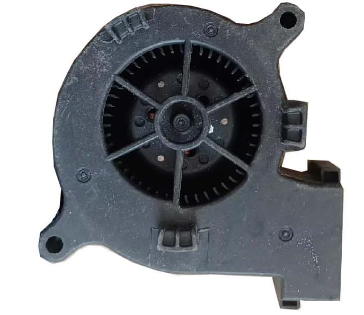 Ventilador de refrigeración BFB0512HCG9 13.6V 0.2A extractor E13 10R-05 14365 para módulos