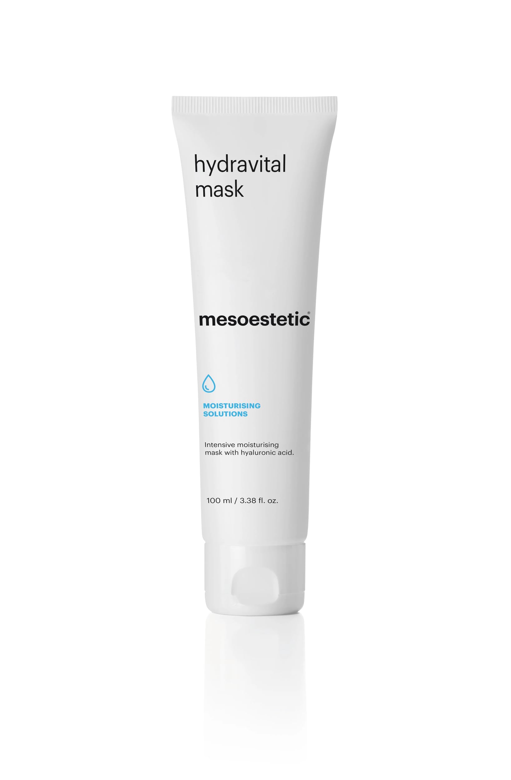 Mesoestetic Hydra-Vital Face Mask