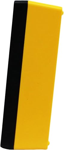 Miniatura 5 de Seiko Heritage - Reloj cronómetro magnético