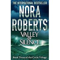 Valley Of Silence