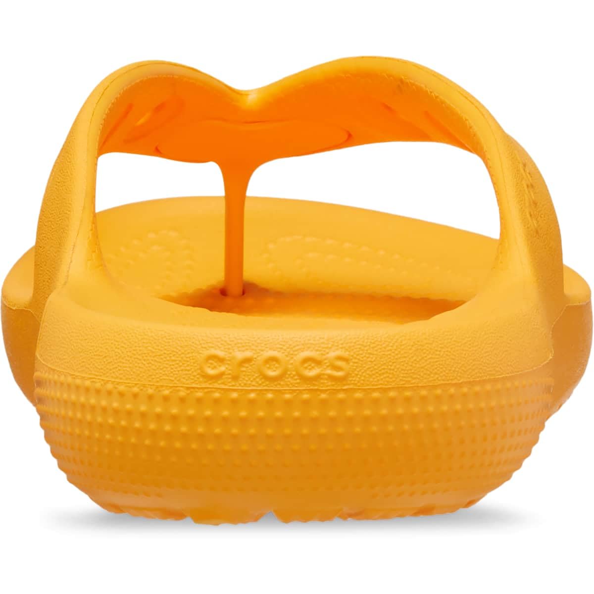 Crocs Uniseks Classic Crocs Flip Flops 2.0, Sandals for Women and MenKlapki