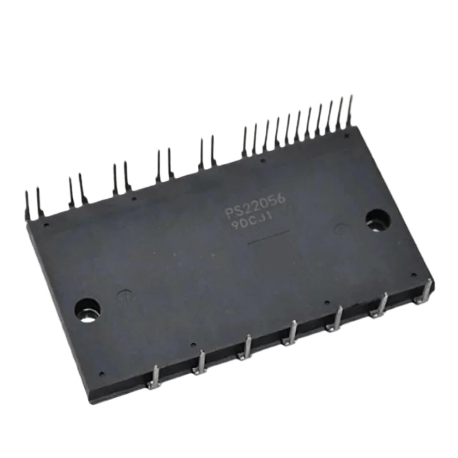 Module PS22052 redresseur de tension pour stabiliser le courant des machines outils