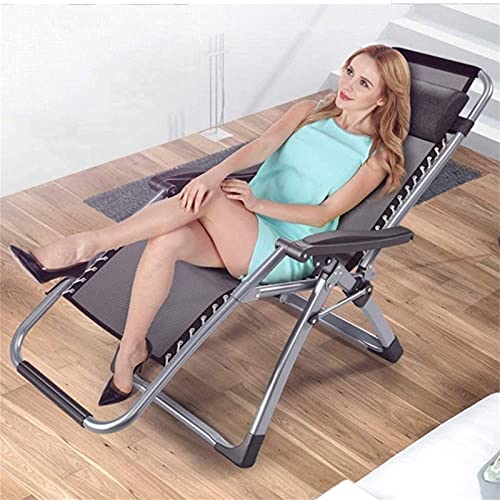 Chaise individuelle pour le dejeuner au design epure et robuste