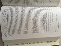 The effects of radiation on electronic systems 0442254172 Book Cover