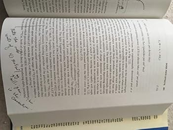 Hardcover The effects of radiation on electronic systems Book