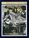 Focke-Wulf FW 190